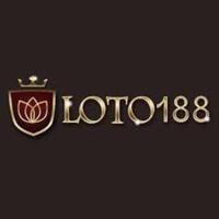 LOTO188 us  com
