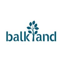 Balkan Tours