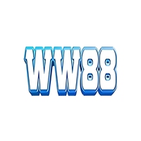  WW88
