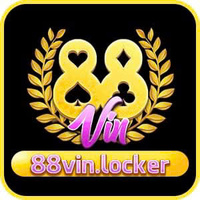 88VIN  – Đặt cược ngay, thắng lớn dễ dàng!