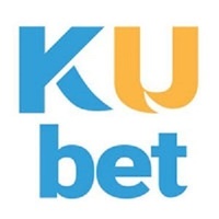 KUBET 