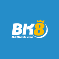 BK8link  me