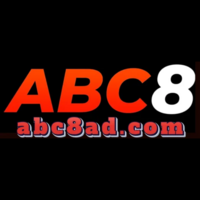 ABC8 
