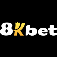 Nhà Cái 8KBet 