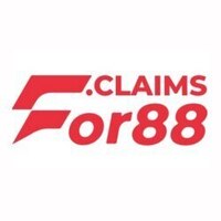for88claims 
