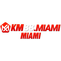 km88 