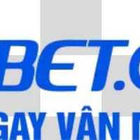 F8BET Nhà Cái Uy Tín