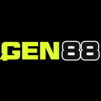 Gen88  World