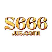 S666 