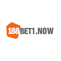 188Bet1  Now