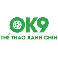 Nhà Cái  OK9