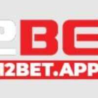 12bet - Nhà Cái Cá Cược