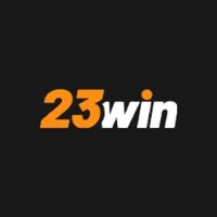 23Win 