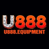 U888 