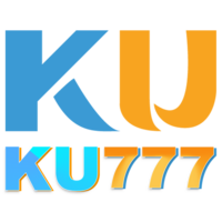 KUBET777 CLUB