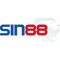 Nha cai Sin88