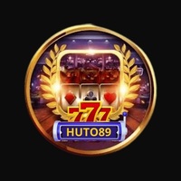 Cổng game Huto89