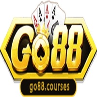 Go88 Top 