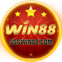 SSSWIN88  com