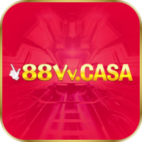 88vv casa