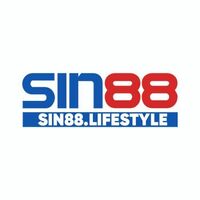 SIN88 Lifestyle