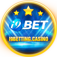 I9BET 