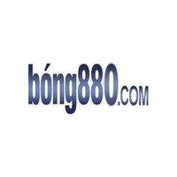  Bong88