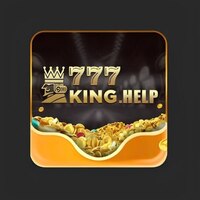  777King
