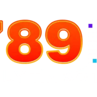 Nhà Cái 789P