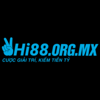 Hi88 Cổng Game Giải Trí Số 1