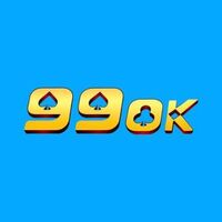 99Ok  Is