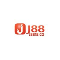 Nhà Cái J88