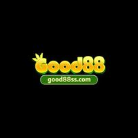 Good88 