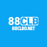 88clb0 net