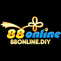 88online 