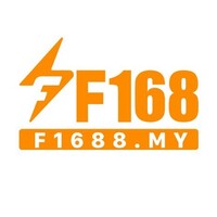 Nhà cái F168