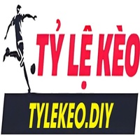 tylekeo 