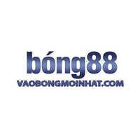 Bong88 VaoBongMoiNhat