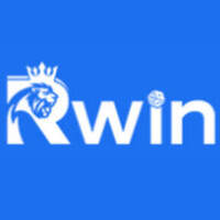 RWIN Money