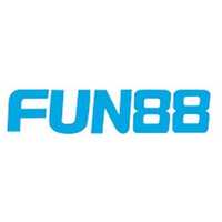 FUN88 ĐĂNG NHẬP