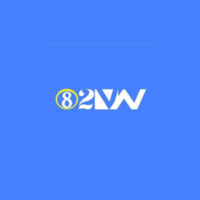 82vnwiki@gmail.com 82vn
