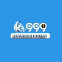 kv99901com 