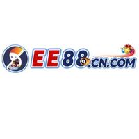 ee88 cncom