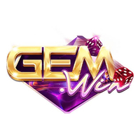 Gemwin  Style