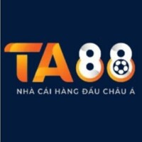 Nhà cái  TA88