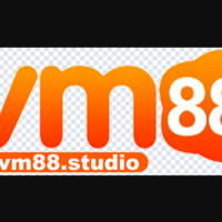 Nhà Cái VM88