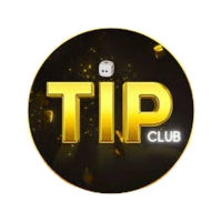 TIP  CLUB