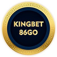 Kingbet86  go 