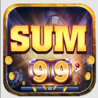 SUM99A com