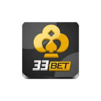 33bet 